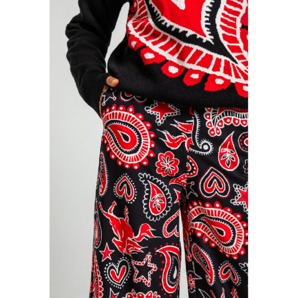 Pantalón Alma Libre13