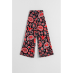 Pantalón Alma Libre5