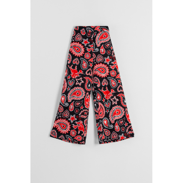 Pantalón Alma Libre5