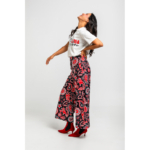 Pantalón Alma Libre6