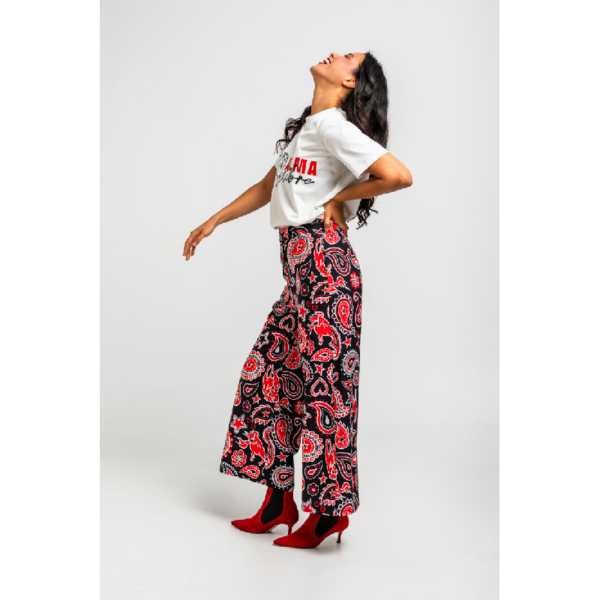 Pantalón Alma Libre6