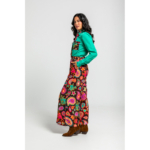 Pantalón Freedoom1
