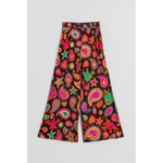 Pantalón Freedoom2