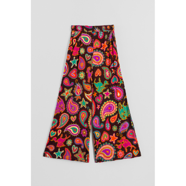 Pantalón Freedoom2