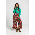 Pantalón Freedoom3