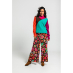 Pantalón Freedoom4