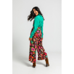 Pantalón Freedoom5