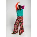 Pantalón Freedoom7