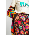 Pantalón Freedoom8