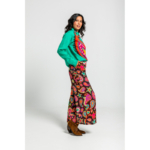 Pantalón Freedoom9