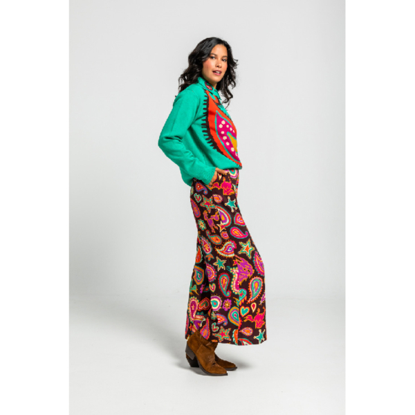 Pantalón Freedoom9