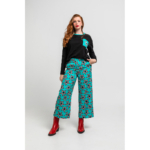 Pantalón Starwoman2