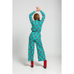 Pantalón Starwoman5