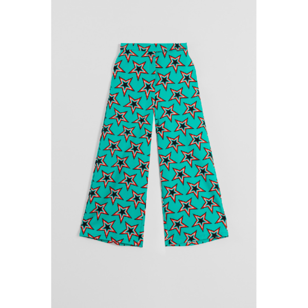 Pantalón Starwoman6