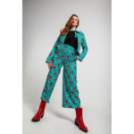 Pantalón Starwoman7