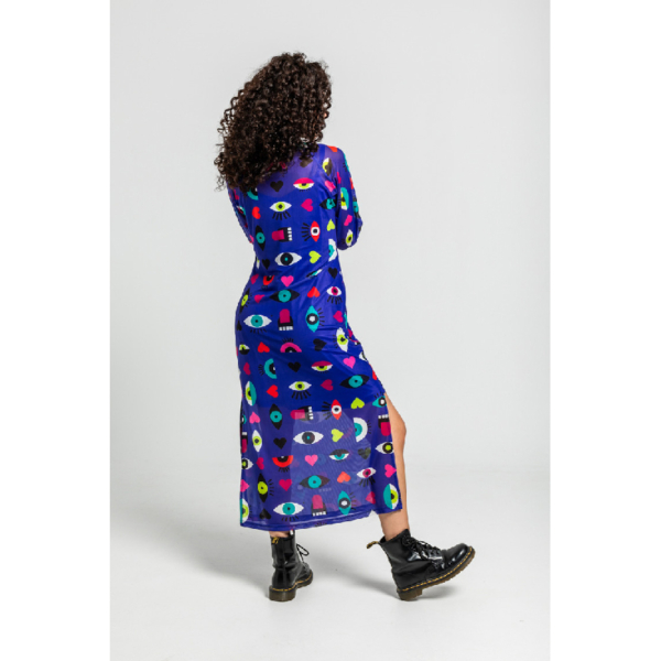 Vestido Yourself3