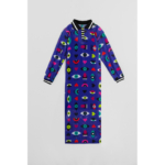 Vestido Yourself5