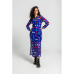 Vestido Yourself6