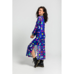 Vestido Yourselff1