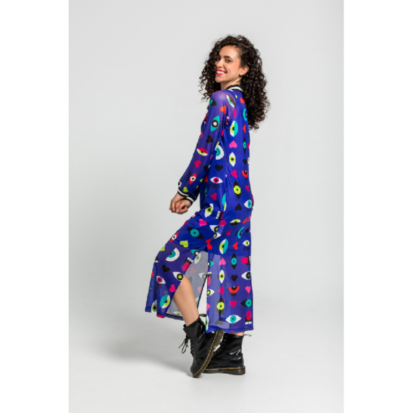 Vestido Yourselff1