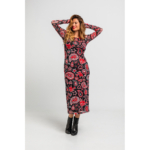 Vestido tul Alma Libre3