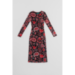 Vestido tul Alma libre4