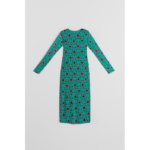 Vestido tul Starwoman3