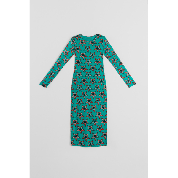Vestido tul Starwoman3
