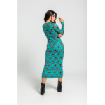 Vestido tul Starwoman5