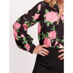 Camisa Cicatriz2