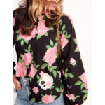 Camisa Cicatriz3