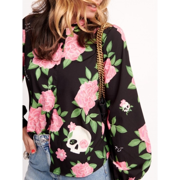 Camisa Cicatriz3