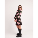 Camisa Cicatriz4