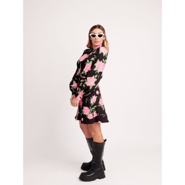 Camisa Cicatriz4