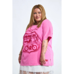 Camiseta Ruta10