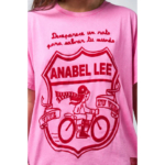 Camiseta Ruta13