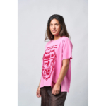 Camiseta Ruta3
