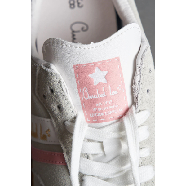 Sneakers California1