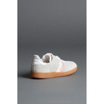 Sneakers California10