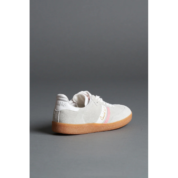 Sneakers California10