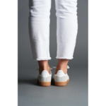 Sneakers California11