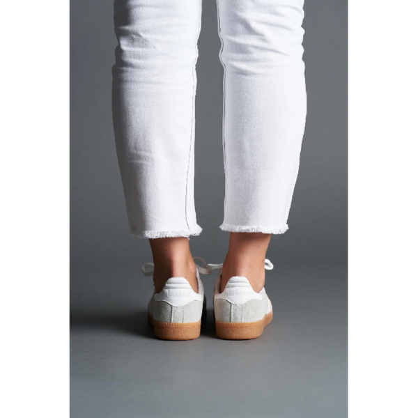 Sneakers California11
