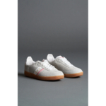 Sneakers California1