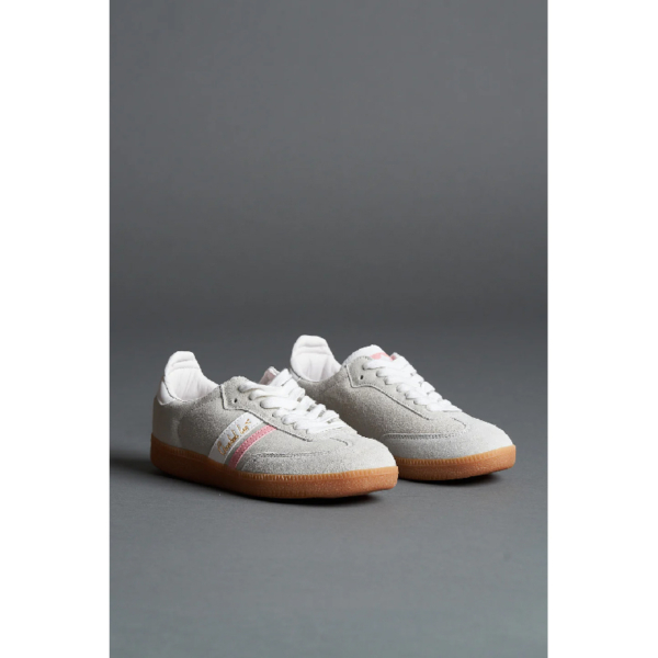 Sneakers California12