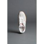 Sneakers California13