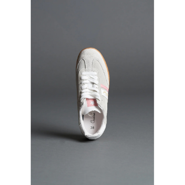 Sneakers California13