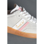 Sneakers California3