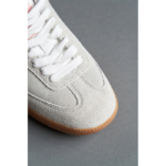 Sneakers California4