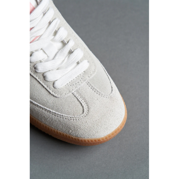 Sneakers California4