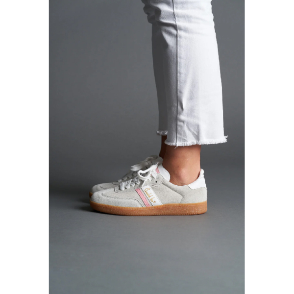 Sneakers California5